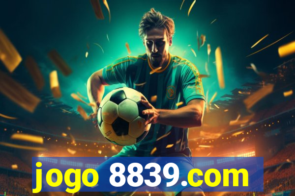 jogo 8839.com